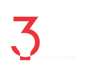 3M DESENTUPIMENTOS 24HR