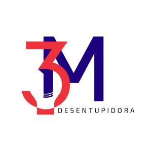 DESENTUPIDORA MARINGÁ