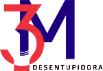 3M - DESENTUPIDORA EM MARINGÁ (44) 4141-6001